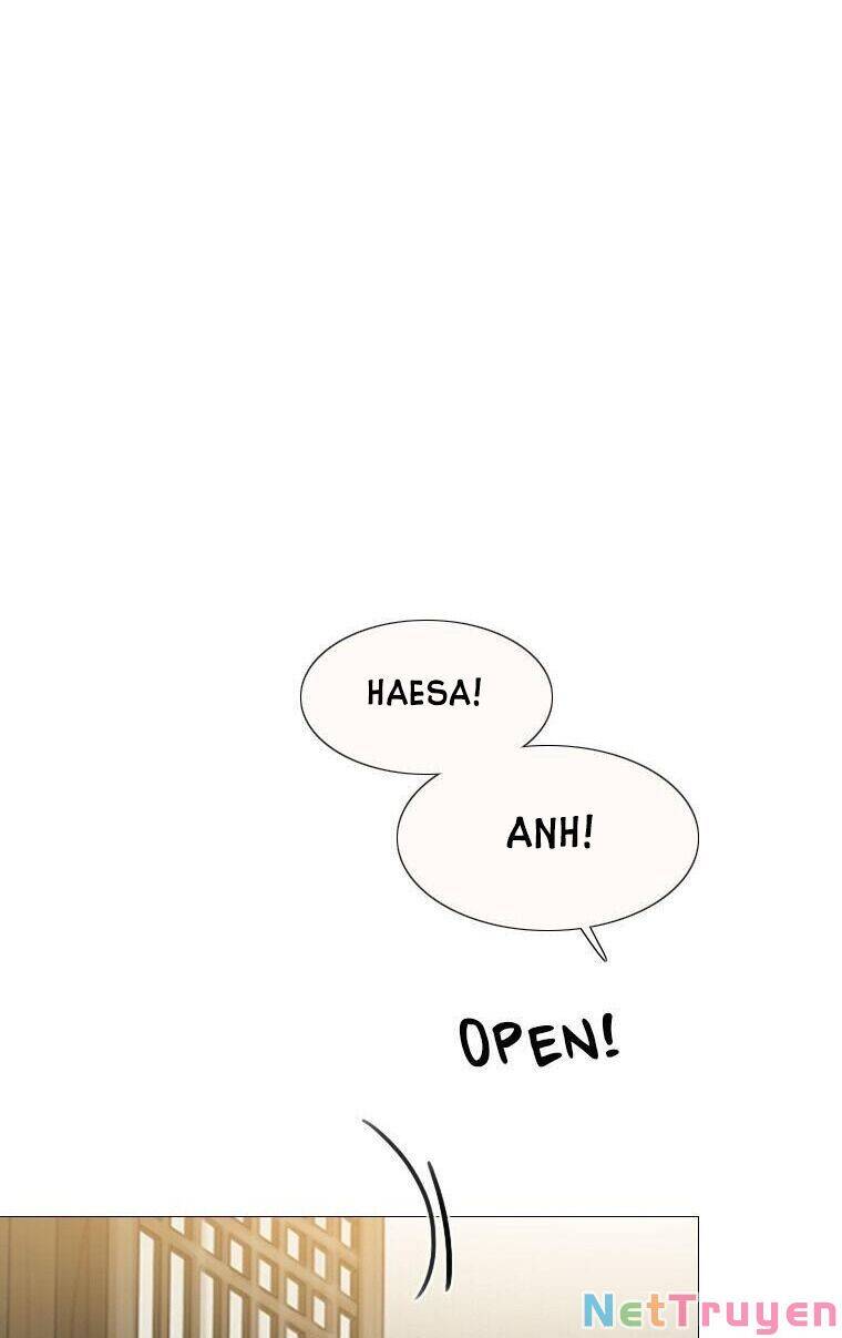 Mùa Đông Tăm Tối Chapter 106 - 10