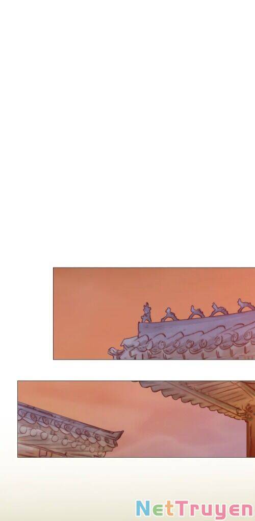 Mùa Đông Tăm Tối Chapter 108 - 2