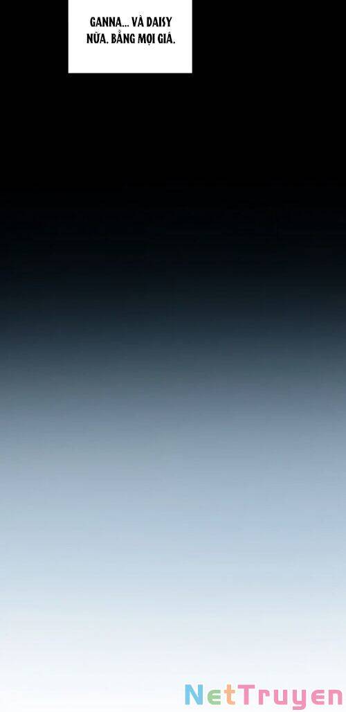 Mùa Đông Tăm Tối Chapter 108 - 11