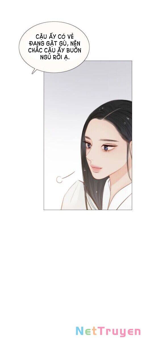 Mùa Đông Tăm Tối Chapter 108 - 14