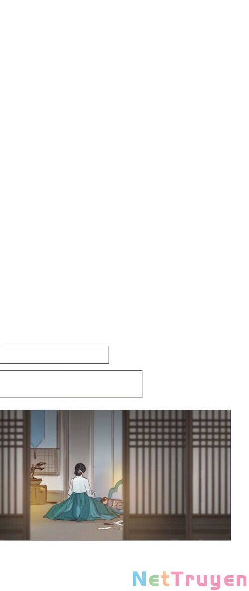 Mùa Đông Tăm Tối Chapter 108 - 15