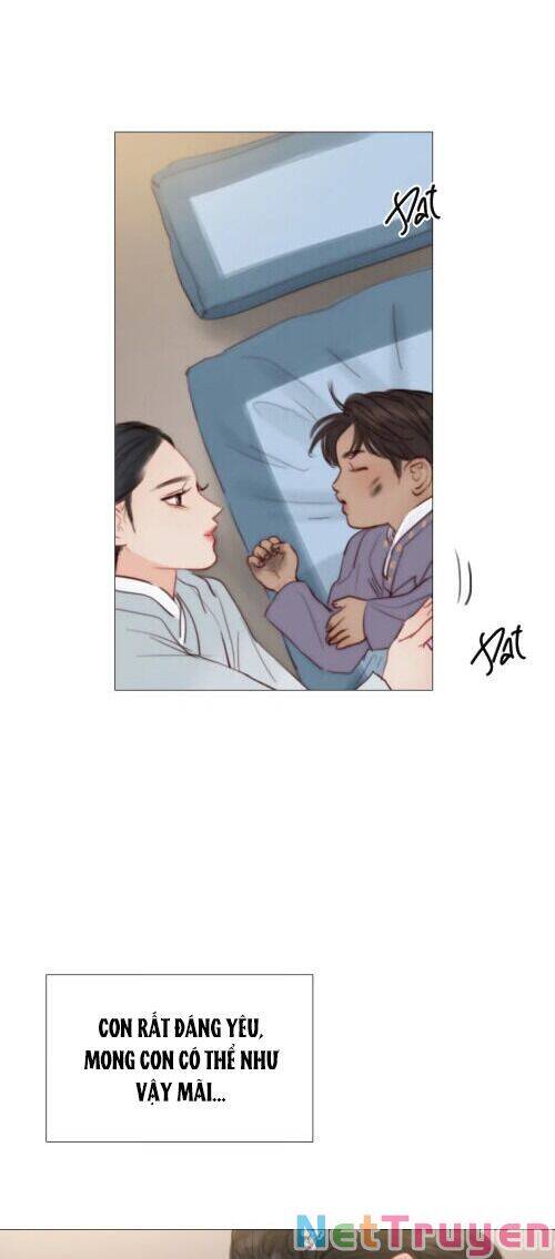 Mùa Đông Tăm Tối Chapter 108 - 18