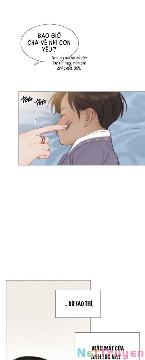 Mùa Đông Tăm Tối Chapter 108 - 20