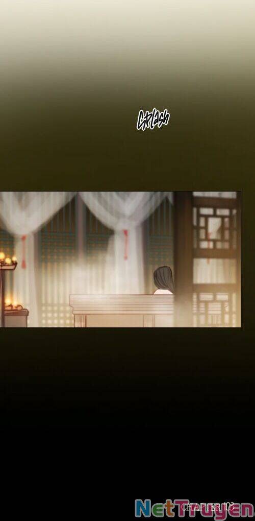 Mùa Đông Tăm Tối Chapter 108 - 3