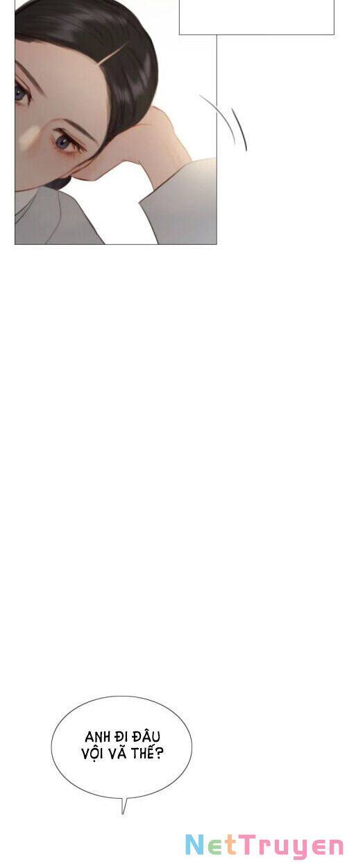Mùa Đông Tăm Tối Chapter 108 - 21