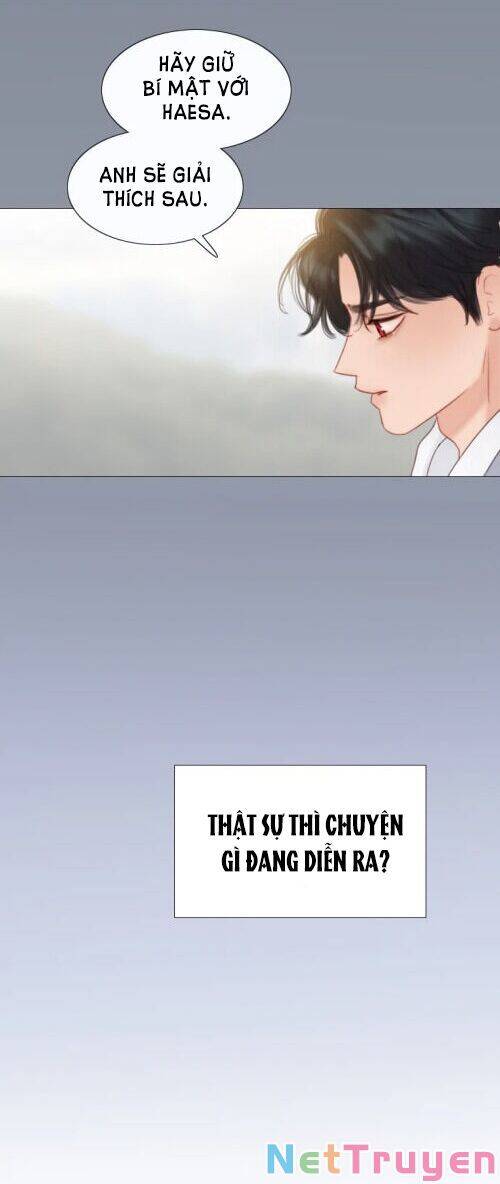 Mùa Đông Tăm Tối Chapter 108 - 23