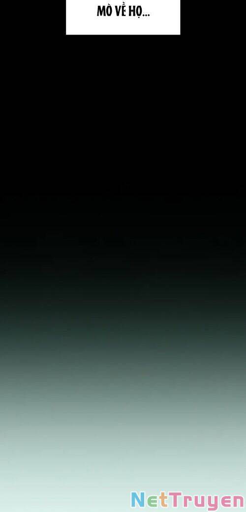 Mùa Đông Tăm Tối Chapter 108 - 25