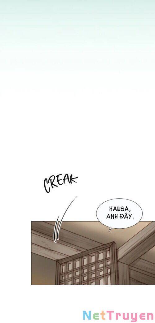 Mùa Đông Tăm Tối Chapter 108 - 26