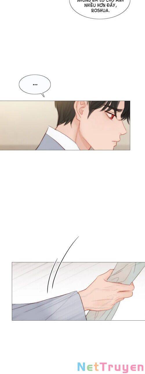 Mùa Đông Tăm Tối Chapter 108 - 29