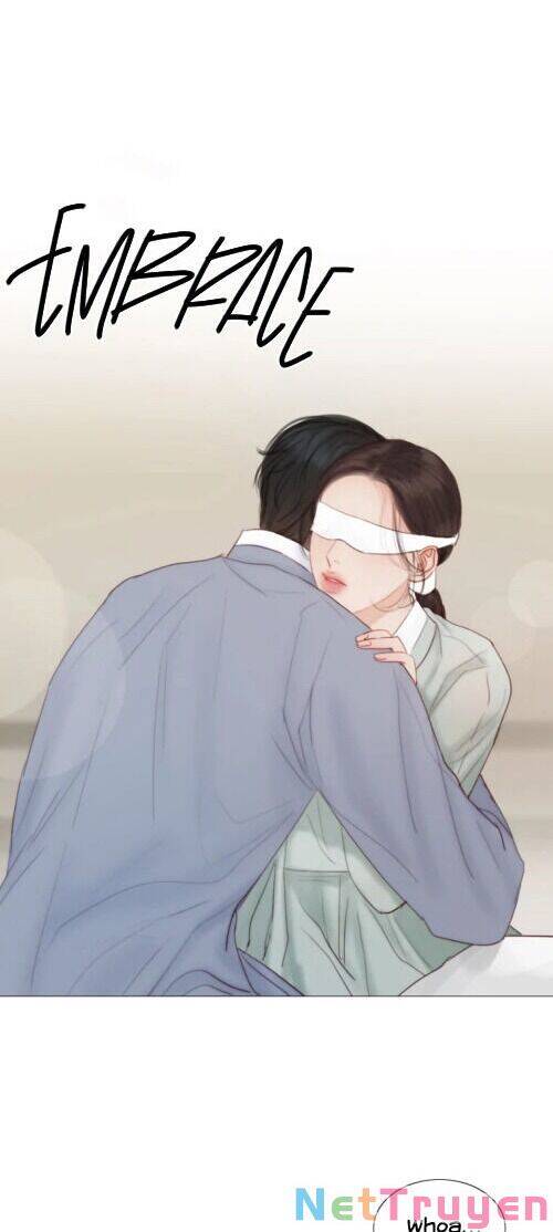 Mùa Đông Tăm Tối Chapter 108 - 30