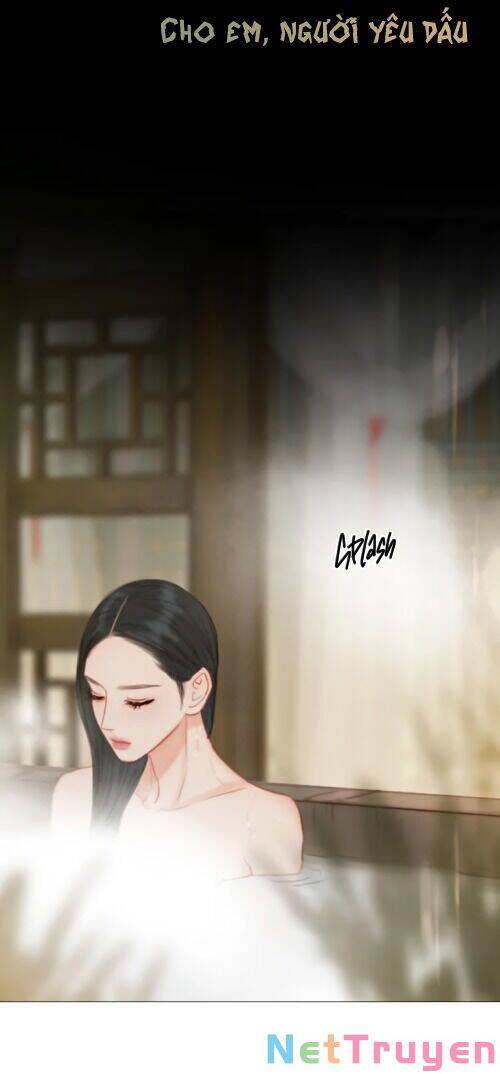 Mùa Đông Tăm Tối Chapter 108 - 4