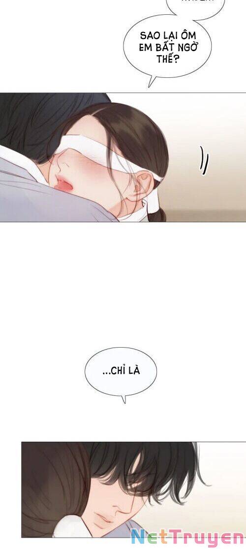 Mùa Đông Tăm Tối Chapter 108 - 31