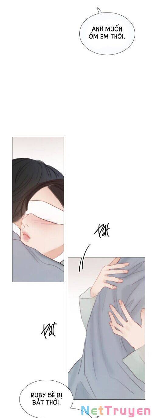Mùa Đông Tăm Tối Chapter 108 - 32