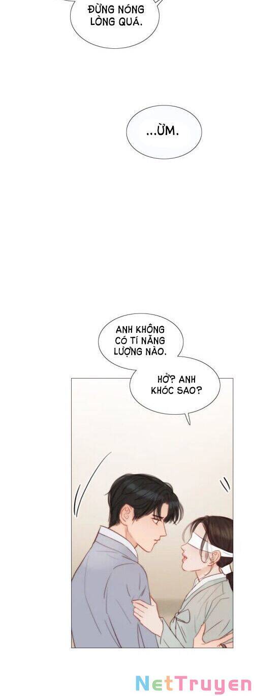 Mùa Đông Tăm Tối Chapter 108 - 33