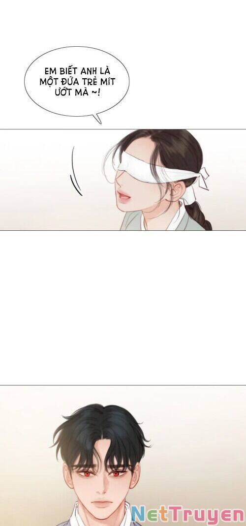 Mùa Đông Tăm Tối Chapter 108 - 35