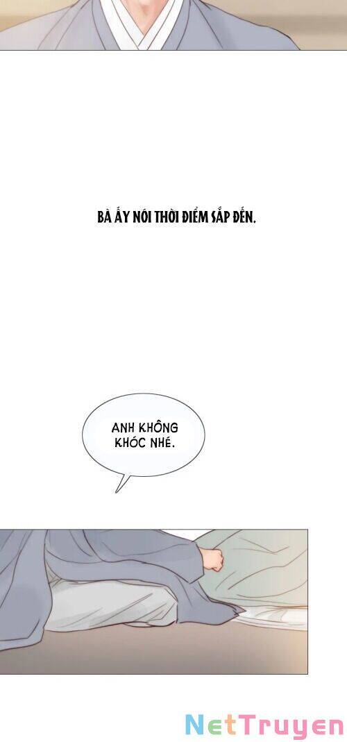 Mùa Đông Tăm Tối Chapter 108 - 36