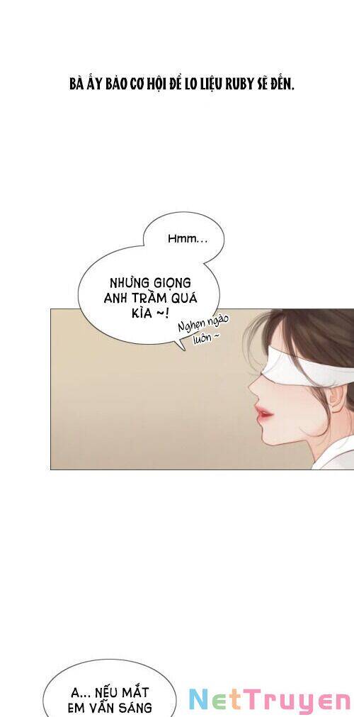 Mùa Đông Tăm Tối Chapter 108 - 37