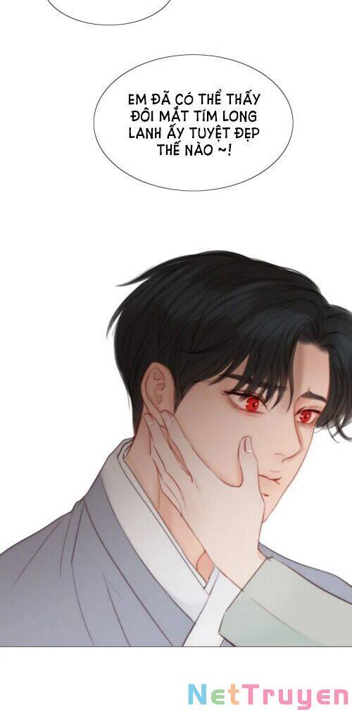 Mùa Đông Tăm Tối Chapter 108 - 38