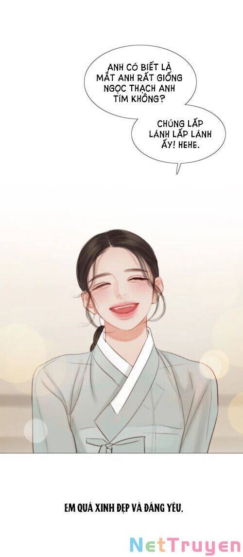 Mùa Đông Tăm Tối Chapter 108 - 39