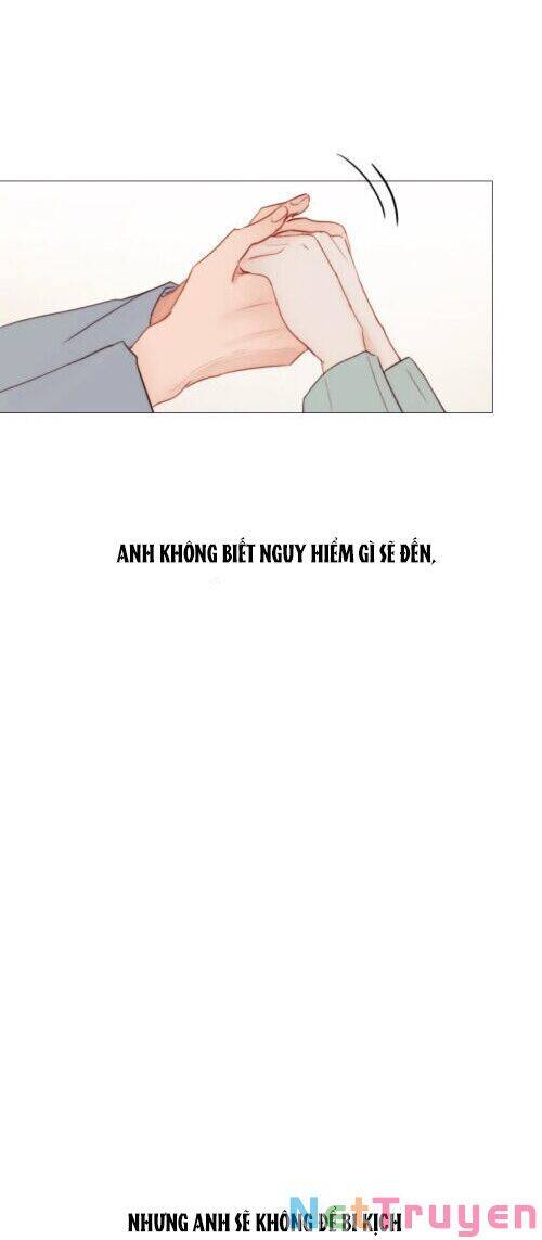 Mùa Đông Tăm Tối Chapter 108 - 40