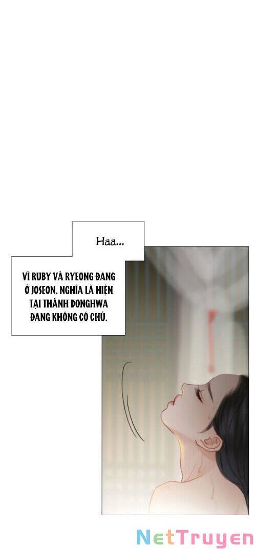 Mùa Đông Tăm Tối Chapter 108 - 5