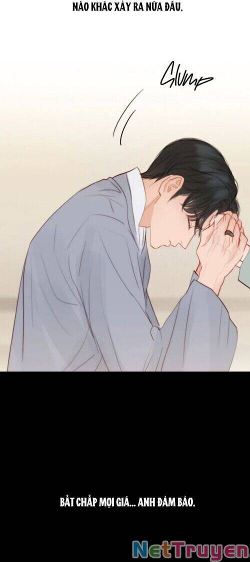 Mùa Đông Tăm Tối Chapter 108 - 41