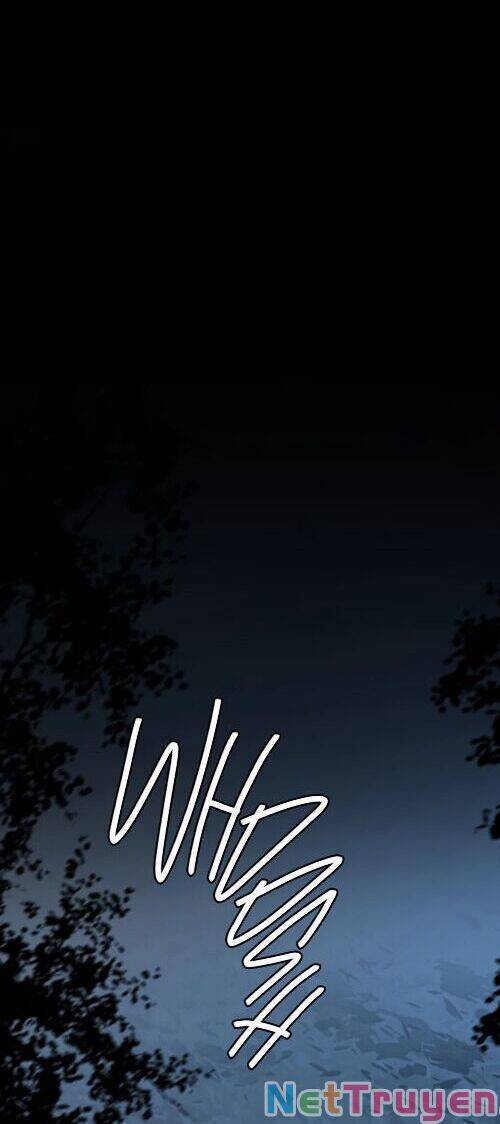 Mùa Đông Tăm Tối Chapter 108 - 43