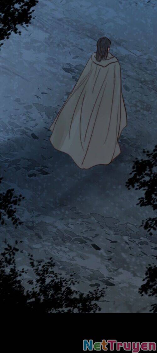 Mùa Đông Tăm Tối Chapter 108 - 44