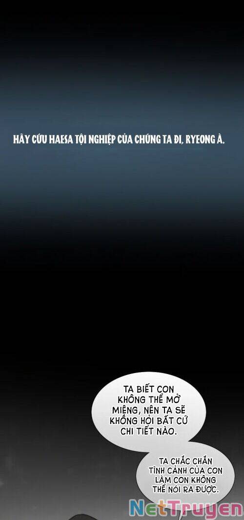 Mùa Đông Tăm Tối Chapter 108 - 45