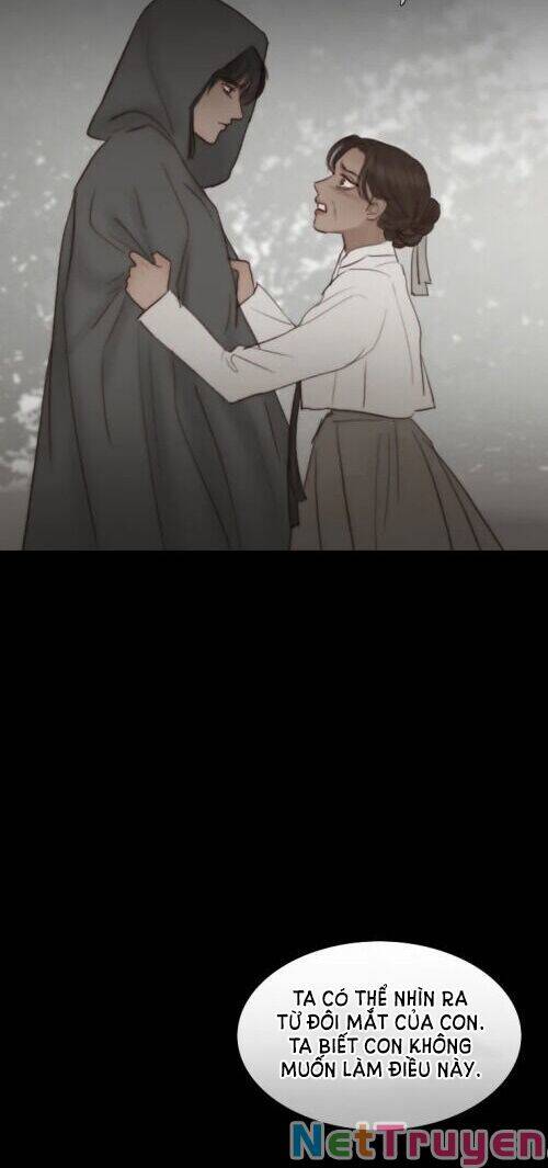 Mùa Đông Tăm Tối Chapter 108 - 46