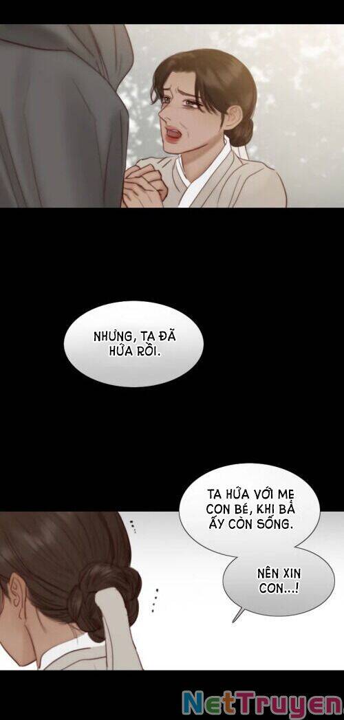 Mùa Đông Tăm Tối Chapter 108 - 47