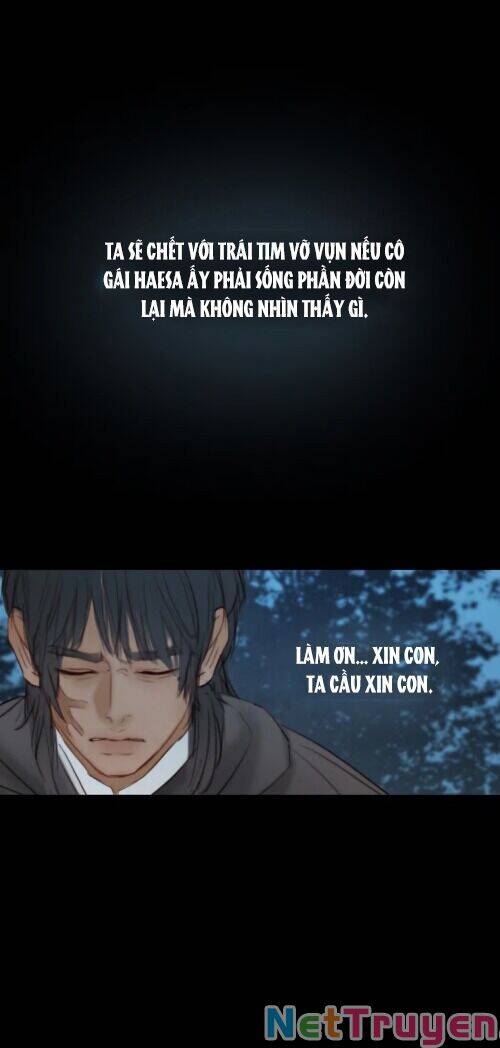 Mùa Đông Tăm Tối Chapter 108 - 48