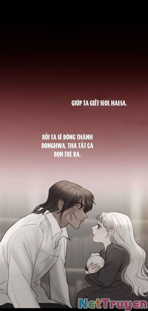 Mùa Đông Tăm Tối Chapter 108 - 49