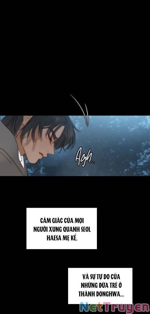 Mùa Đông Tăm Tối Chapter 108 - 50