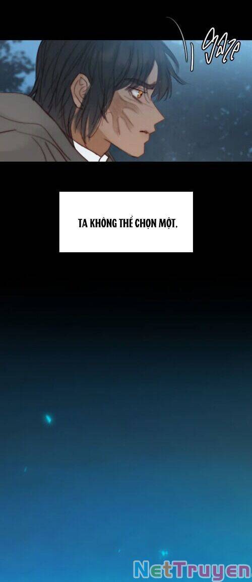 Mùa Đông Tăm Tối Chapter 108 - 51