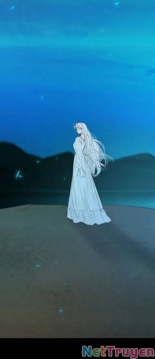 Mùa Đông Tăm Tối Chapter 108 - 52