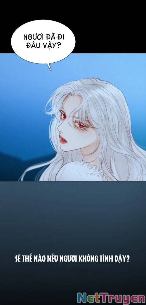 Mùa Đông Tăm Tối Chapter 108 - 53