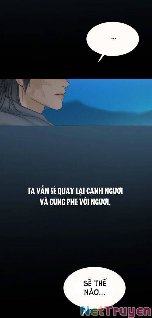 Mùa Đông Tăm Tối Chapter 108 - 54