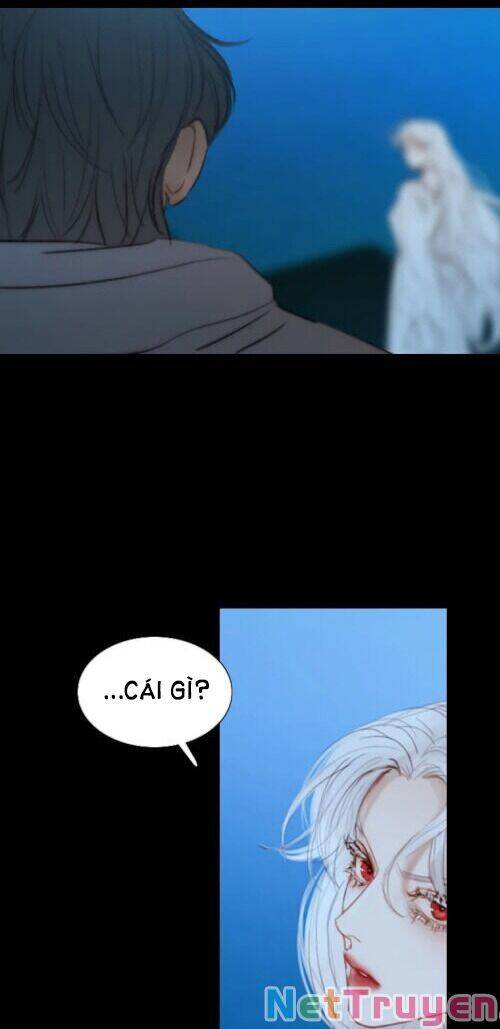 Mùa Đông Tăm Tối Chapter 108 - 55