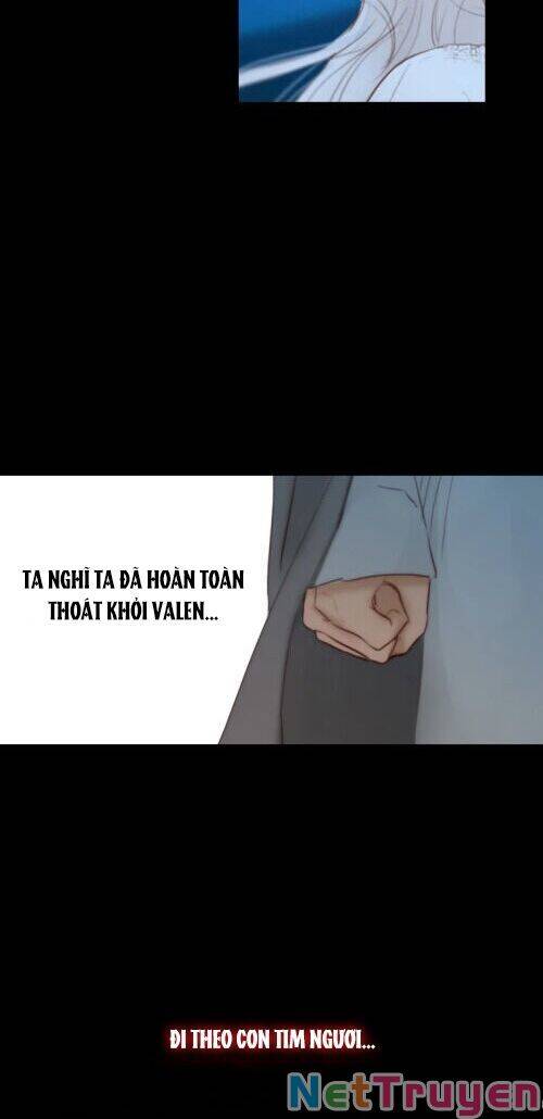 Mùa Đông Tăm Tối Chapter 108 - 56