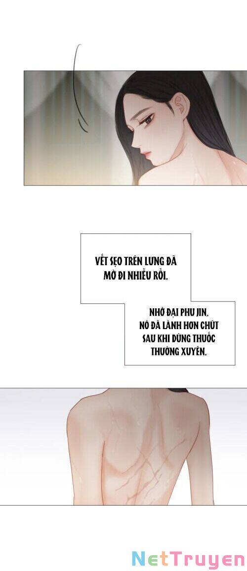 Mùa Đông Tăm Tối Chapter 108 - 7