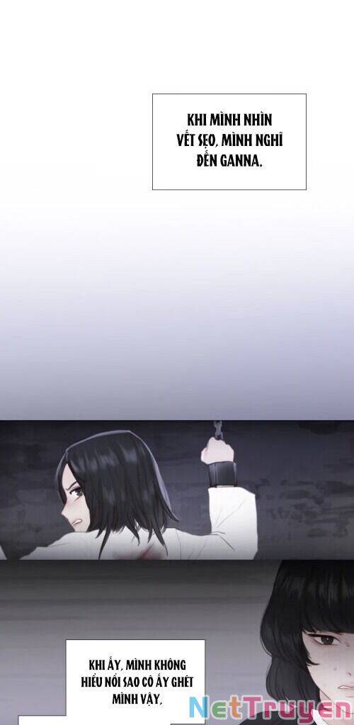 Mùa Đông Tăm Tối Chapter 108 - 8