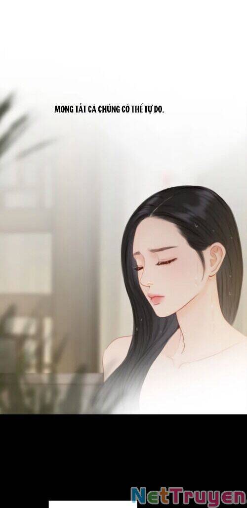 Mùa Đông Tăm Tối Chapter 108 - 10