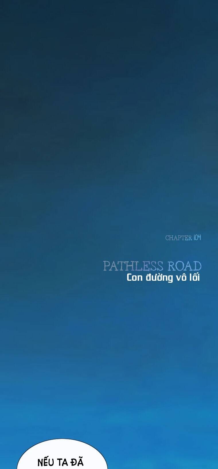 Mùa Đông Tăm Tối Chapter 109 - 2