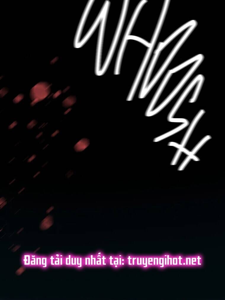 Mùa Đông Tăm Tối Chapter 109 - 101