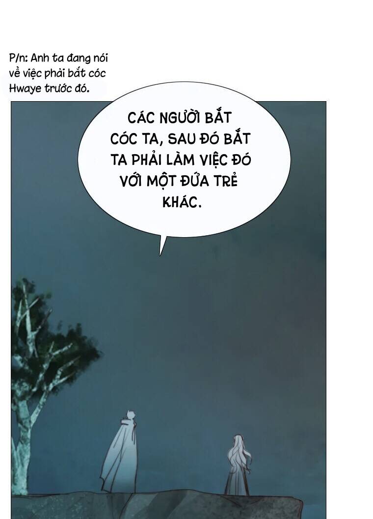 Mùa Đông Tăm Tối Chapter 109 - 106