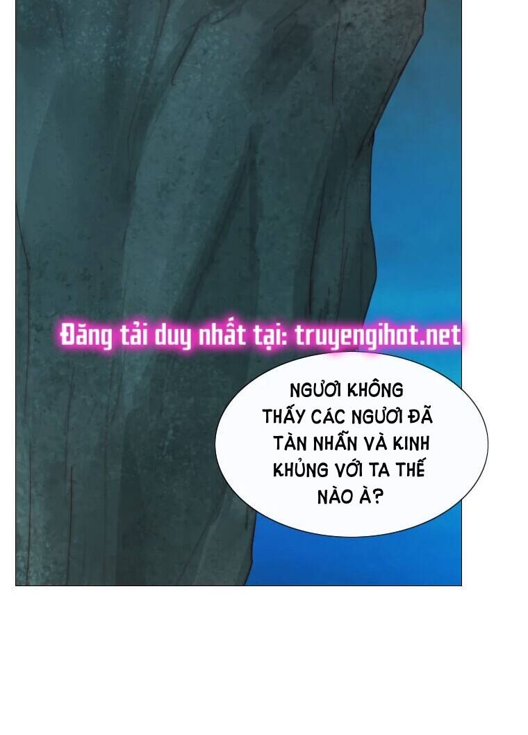 Mùa Đông Tăm Tối Chapter 109 - 107