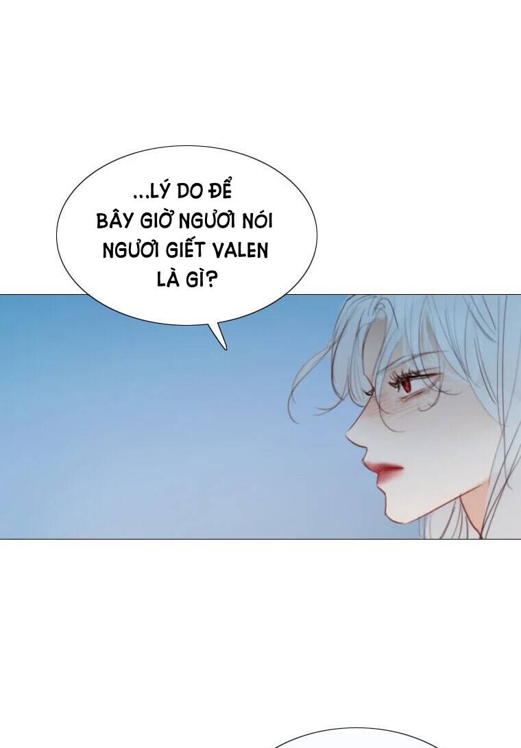 Mùa Đông Tăm Tối Chapter 109 - 12