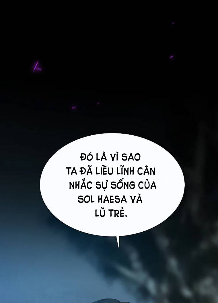 Mùa Đông Tăm Tối Chapter 109 - 116