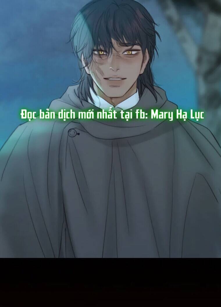Mùa Đông Tăm Tối Chapter 109 - 117